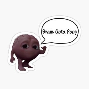 Meet your Posher, The